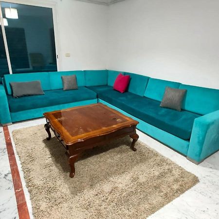 Flat Jinen Du Lac 2 Туніс Екстер'єр фото